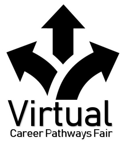 volunteer opportunity image